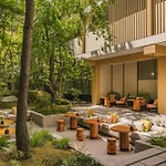 Six Senses Kyoto