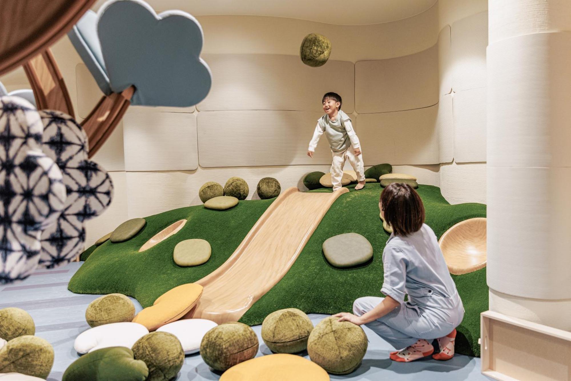 Six Senses 5* Kyoto